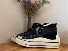 CONVERSE kim Jones