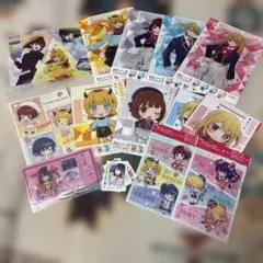 推しの子セット
