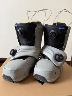 Item thumbnail for item 8cd9ba20-864d-4842-b5fe-bd9744b5c14d