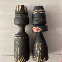 Item thumbnail for item ab7b1583-288e-43ee-b2d7-c077e1354cff