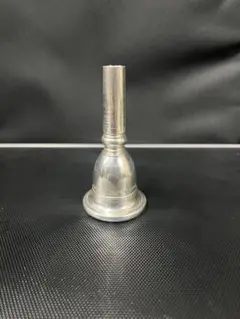 Item thumbnail for item a0562231-64e0-4154-ad2c-ca9e3a118017