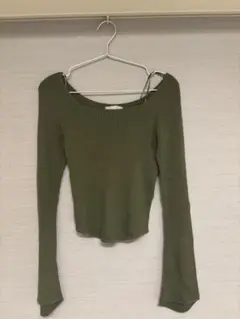 UNIQLO×mame kurogouchi コラボ