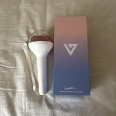 SEVENTEEN 公式ペンライト