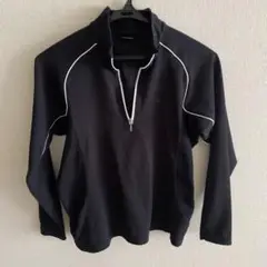 エレッセ テニスウェア長袖