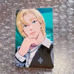 PLAVE 2025 TOUR MD 特典トレカ ノア