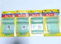Item thumbnail for item b363f7a8-9764-48c6-a83f-9f53e0a16c63