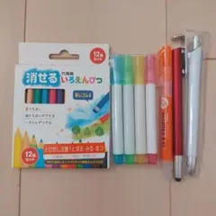 Item thumbnail for item 3293af40-65d2-4410-8592-50cd09eadcdc