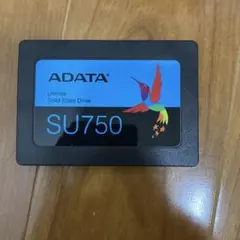 Item thumbnail for item bef8597c-d305-48dc-90e6-e6387a462bc4