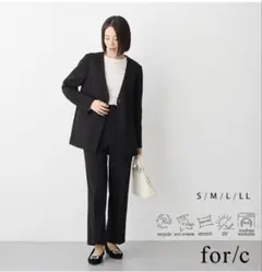 Item thumbnail for item 2ca0c4d2-8fa8-4ccc-81ac-abf69f426042