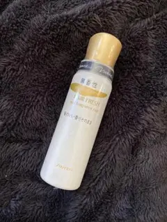 資生堂 ビバーチェ ヘアフレッシュ シャワーシトラス　未使用 廃盤品 1594531242.jpg?1655251302