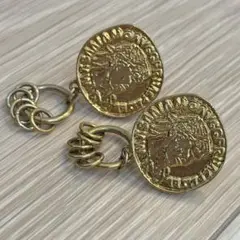 Item thumbnail for item 471e1917-8564-4800-930f-6e0a5715fd50