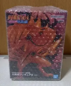 クラマ フィギュア