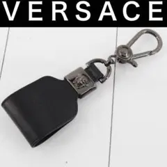 2025年最新】VERSACE メンズ キーホルダー・キーリングの人気