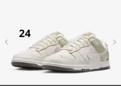 Item thumbnail for item 21e74415-045a-44b2-af4f-f47d9ca37f42