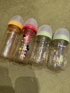 Item thumbnail for item 3adcbe25-79b9-4b1c-a893-db5f68e63d32