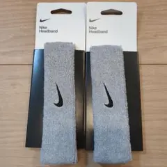 Item thumbnail for item ff074b28-449f-448b-80a7-abdbcd73a639