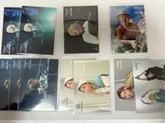 Item thumbnail for item bc975b46-d5ba-4a33-ae16-6759e125c3d3