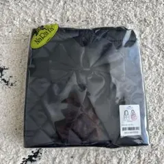 【新品未開封】ナラヤ⭐︎ミニハンドバッグ