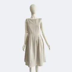 Item thumbnail for item 6a0909a0-313a-4aec-bd79-dacbe325206d