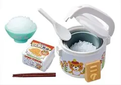 Item thumbnail for item 55d90252-a755-48b5-bf2d-3d44521c358f