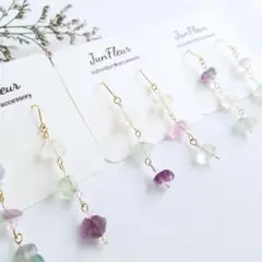 Item thumbnail for item 569c9535-dea1-4e64-b214-67b74440e9ed