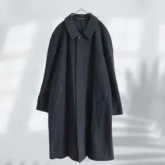 Item thumbnail for item 24781900-9740-4653-810c-df80f05cdb21