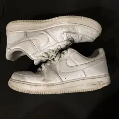 Item thumbnail for item 756d679c-7162-4374-a94b-ba3550300192