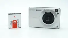 Item thumbnail for item 6711219f-27ec-4b7b-9ef9-50fd7a408c3c