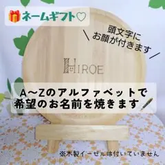 Item thumbnail for item 1f144be6-08cf-49f4-aa0d-09b10cd6b7cf