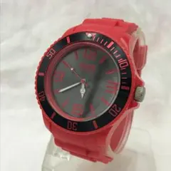 Item thumbnail for item cb8008da-1d54-450b-a0ba-191ee9f08d0f