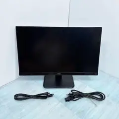 iiyama モニターディスプレイ ProLite XU2390HS 23インチ