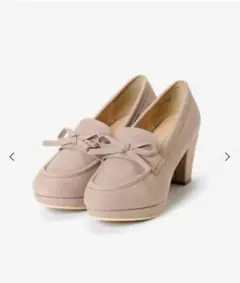 Item thumbnail for item cef0593c-4e8c-4fe9-a25f-e7c1f04caf19