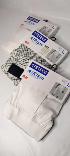 Item thumbnail for item f5907c73-6db9-4f8e-a527-130fb8a00e21