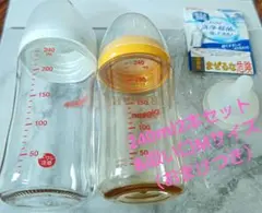 Item thumbnail for item 31f19535-fe5b-4470-ab85-744203d4df9d