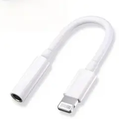 Item thumbnail for item 9293985e-0978-4d40-baa4-a239992976b8