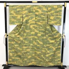 Item thumbnail for item d2641fab-0a24-4af4-80fd-5a92db673df7