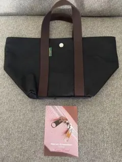 2022年 店舗限定新作 エルベシャプリエ 1707C 定価41800円