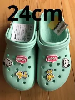 Item thumbnail for item 177e45c5-254e-46c6-b40f-79a571f8a4e7