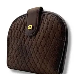 Item thumbnail for item 12e9e740-9531-4ac7-885d-70863d81a3ad