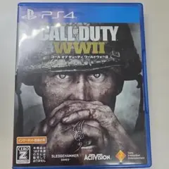 Item thumbnail for item 2b4bacad-705c-4fed-8038-9f7eeaea9fa5