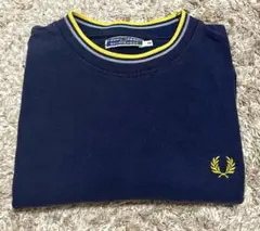 FREDPERRY Tシャツ
