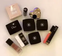 Item thumbnail for item 1c7798fc-db4b-4f2e-94ea-89f490b4804b