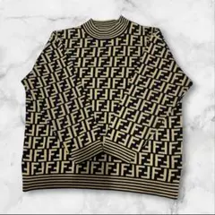 Item thumbnail for item addf16c6-fd48-4704-8c8a-92eb27701961