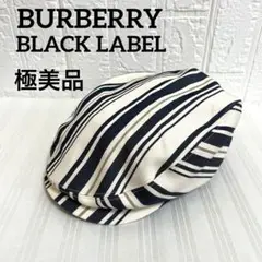 2025年最新】BURBERRY ハンチングの人気アイテム - メルカリ