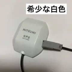 Item thumbnail for item 0b371b69-8506-460f-a2d5-d724b8140ffb