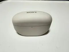 Item thumbnail for item d978241f-539f-4f0f-ba0f-1b2c41863ffb