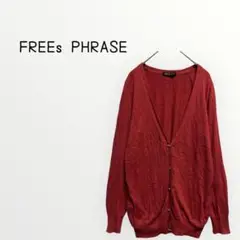 Item thumbnail for item 4d4fd7a2-a33b-4337-9c31-f5b3496c4db8