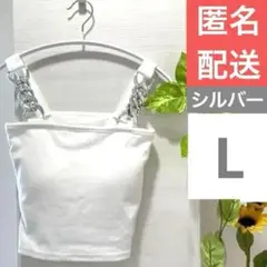 Item thumbnail for item c6f66b1b-e358-4f33-a712-7b5a2f311276