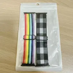 Item thumbnail for item d97113c0-08cf-4167-bf9f-b6fa97e9ee89