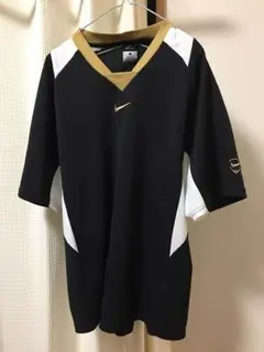 NIKE Tシャツ